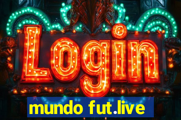 mundo fut.live